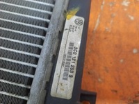 фото thumb №5, Volkswagen passat b6 05-10 1.9tdi универсал радиаторов воды 3c0121253s bls