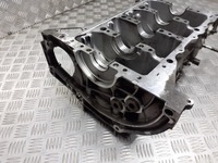 фото thumb №8, Блок двигателя 8hx peugeot 206 1.4 hdi