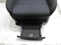 фото thumb №10, Сидіння правий перед підігріваємий ford s-max mk1