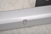 фото thumb №12, Dacia duster ii рейлинги кровельные комплект