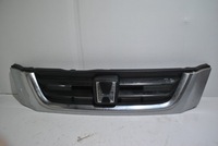 фото thumb №1, Решётка радиатора перед решётка радиатора honda cr-v