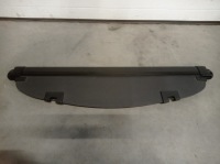 фото thumb №1, Шторка багажника mazda cx-5 демонтаж 07-12