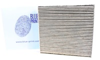 фото thumb №15, Blue print adh22514 фильтр, вентиляция пространство пассажирский