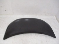 C3 3 капот двигателя новая крыло  левое  правый Цена, фото thumb