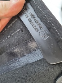 фото thumb №6, Jeep wrangler jk крыша мягкий soft top 3d orginał