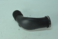 фото thumb №1, Bmw x5 e70 x6 e71 труба шланг впуск воздухозаборник воздуха 7798338