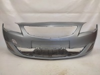 фото thumb №1, Opel astra j iv бампер передній перед 2009-