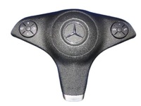 фото thumb №1, Mercedes sl r230 230 lift подушка подушка безопасности