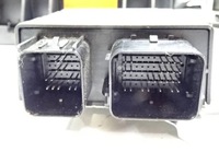 фото thumb №11, Подушки безпеки ремені kpl. ford c-max mk2 10-14r.,