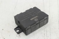 Модуль паркування pdc 60690899 alfa romeo gt Доставка, фото thumb