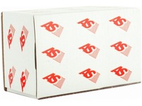 фото thumb №1, Генератор volvo s60 ii 2.0-2.5 xc60 i 2.0-2.5 xc70 ii 2.0-2.5 xc90 i 2.5