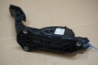 фото thumb №8, Suzuki grand vitara ii педаль газа потенциометр 2,4 vvt 09r