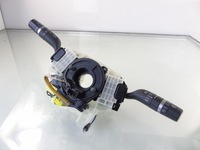 фото thumb №1, Mazda 5 ii cw перемикачі комбінований вимикач