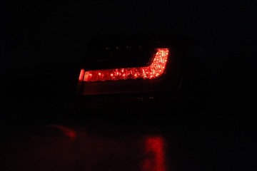 фото thumb №15, Audi a6 4g c7 avant - лампа задня права led 2011+
