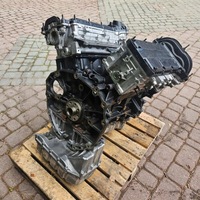 фото thumb №4, Jeep grand cherokee wk2 3.0crd vm63d exf austausch двигун