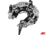 фото thumb №2, Випрямляч, генератор as-pl arc6021