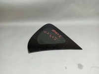 фото thumb №1, Стекло кузовная правый задняя 13 rok sx4 s-cross