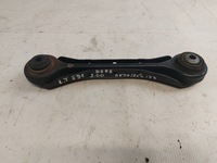 фото thumb №1, Важіль лівий задня bmw e91 2.0d