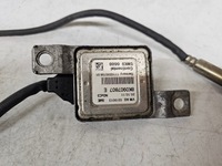 фото thumb №7, Audi a4 b8 3.0 tdi датчик лямбда-зонд nox 8k0907807e