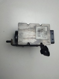 Купить 2006 saab 9-3 ver2 насос abs 54084735e, фото thumb