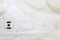 фото thumb №6, Корпус компьютер bmw e87 3 e90 e92 lift 7584146 корпус europa