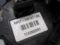 Ford c-max 2 подушка безпеки подушка водія am5t-14k147-ba am5t-14k147-aa Недорого, фото thumb