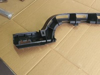 фото thumb №14, Porsche 911 991 99150583601 напрямна правий лівий задня