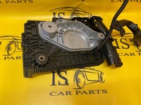 фото thumb №4, Основа кронштейн акумулятор renault clio v