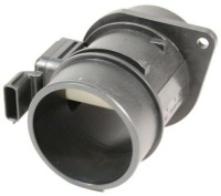 фото thumb №6, Расходомер kangoo ii 1.5dci 8200280060 оригинальный номер