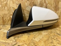 фото thumb №12, Комплектні дзеркало ліве lub праве 8 pin saw hyundai tucson iv nx4 21- eu