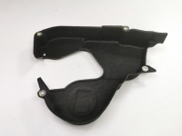 фото thumb №8, Корпус, защита грм nissan interstar nissan primastar oem номер 13501-aw300