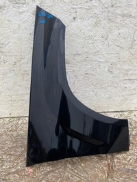 фото thumb №1, Mercedes-benz оригінальний номер a2048810901 крила