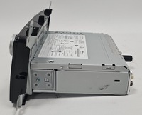 фото thumb №2, Nowe org радио renault clio iv 4 - 281152291r