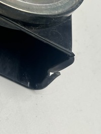 фото thumb №5, Mercedes a-klasa w177 клаксон сигнал a2475403306