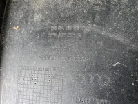 фото thumb №9, Бампер зад задний audi a5 s5 8t8 рестайлинг sportback