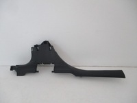 фото thumb №1, Rifter berlingo 18- защита порог левая перед nowa