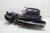 фото thumb №1, Granturismo quatroporte обігрівач повітродувка