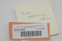 фото thumb №7, Ek346 jaguar f-pace 2.0d гасник середній