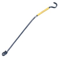 Купить Опора капота opel vectra c рестайлинг, фото thumb