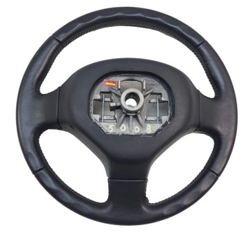 фото thumb №12, Peugeot 3008 i 5008 i оригінальна кермо шкіряний 968966138ze стан bdb