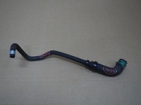 фото thumb №1, Wąż труба шланг wody renault clio rs iv 1.6 tce