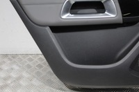 фото thumb №5, Обшивка дверь левый задняя c5 aircross