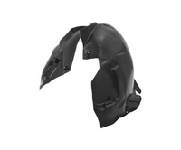 фото thumb №1, Підкрилок do citroen c4 grand picasso 2006-2013 7136ah ліва