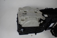 фото thumb №5, Mercedes cl w216 отопитель корпус eu