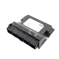 фото thumb №1, Land rover range rover sport l494 2014 модуль підвіска