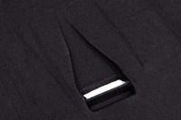 фото thumb №9, Mercedes gla x156 2014-2019 тканинна захист підвіска середина a2465200223