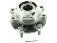 фото thumb №1, Подшипник колеса перед skf vkba 6984