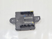 фото thumb №1, Модуль двері перед правий grand cherokee wk2 11r