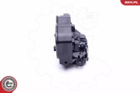 фото thumb №3, Esen skv 16skv751 замок дверь