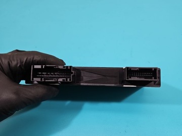 фото thumb №8, Компьютер блок управления двигателя dde8586538 0281031947 bmw f10 f11 2.0d